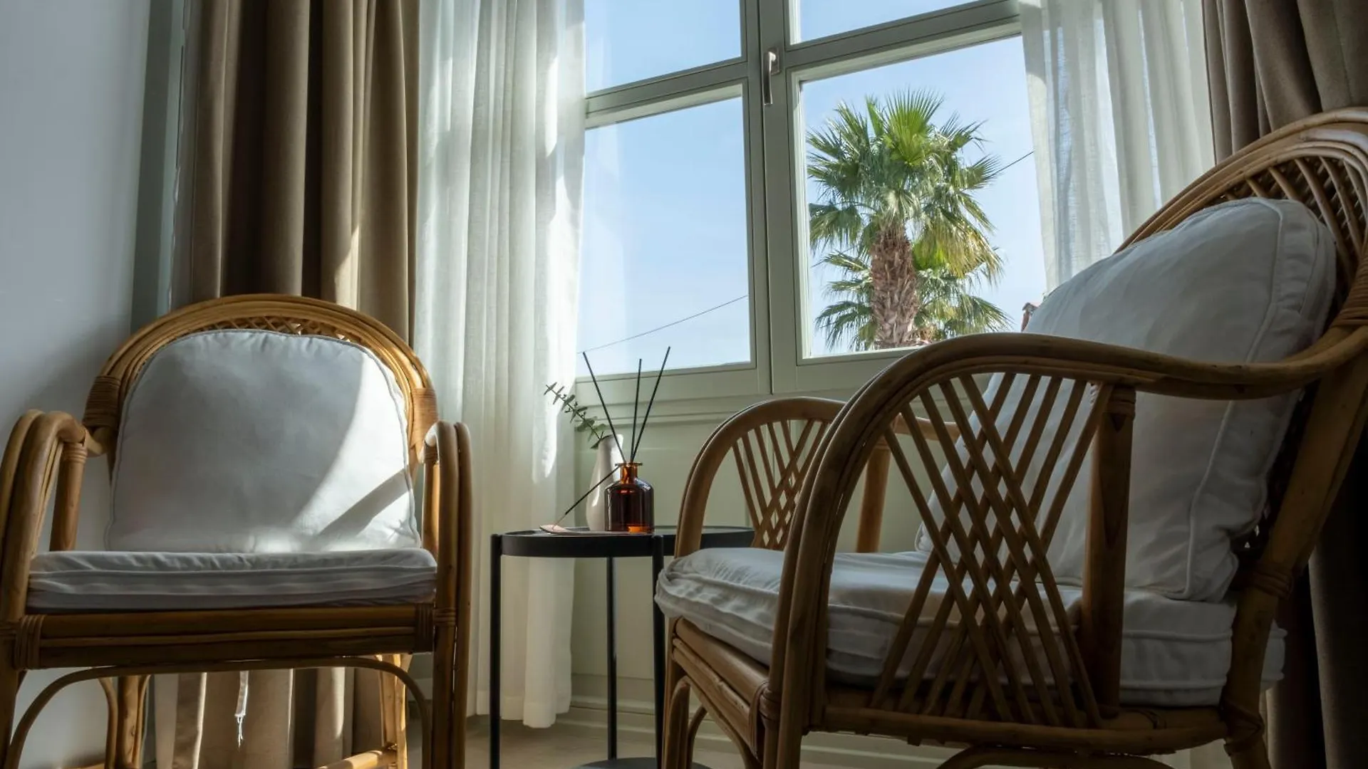 *****  Kotraba Alacati Hotel Türkiye