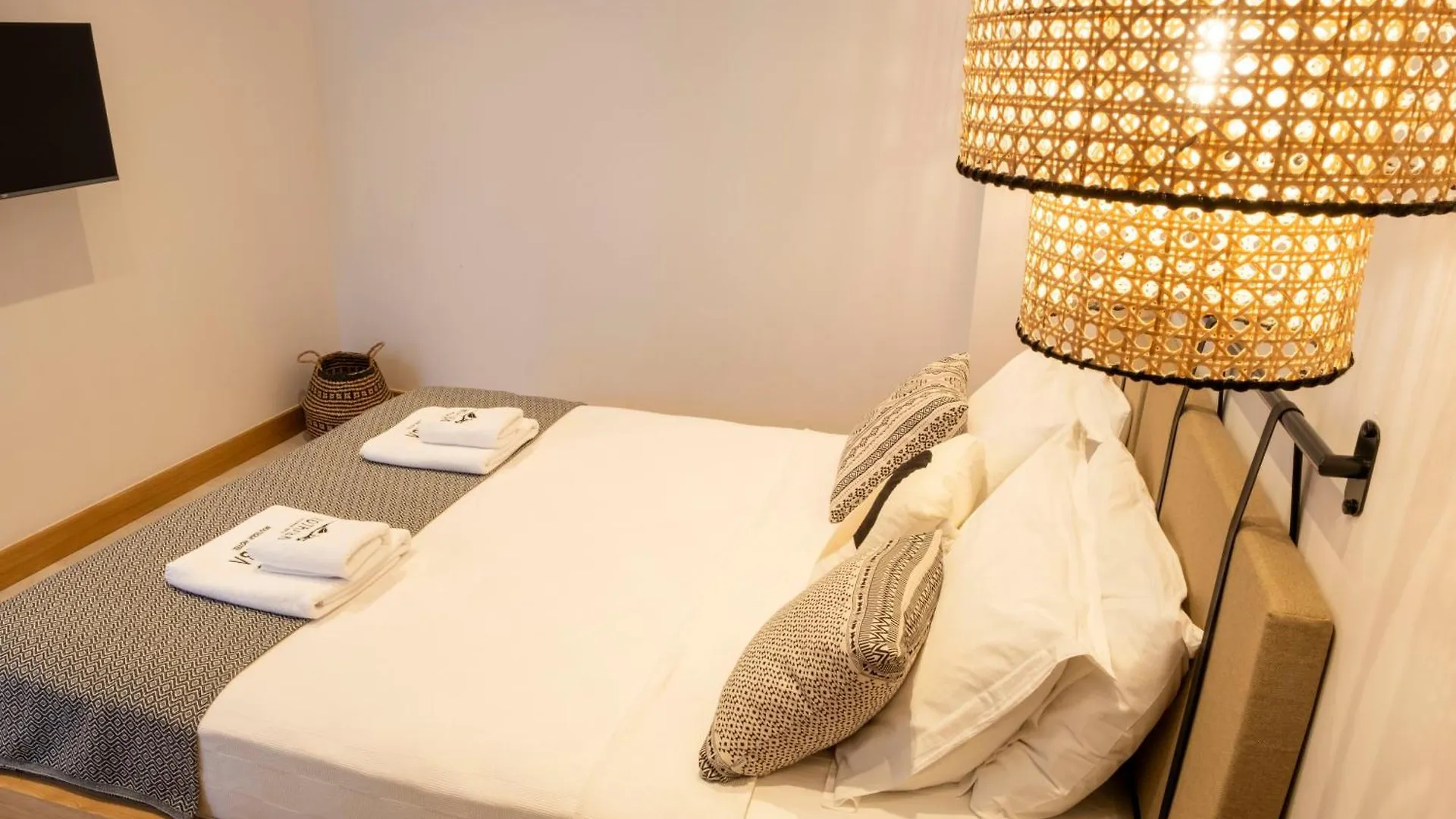 Kotraba Alacati Hotel Türkiye