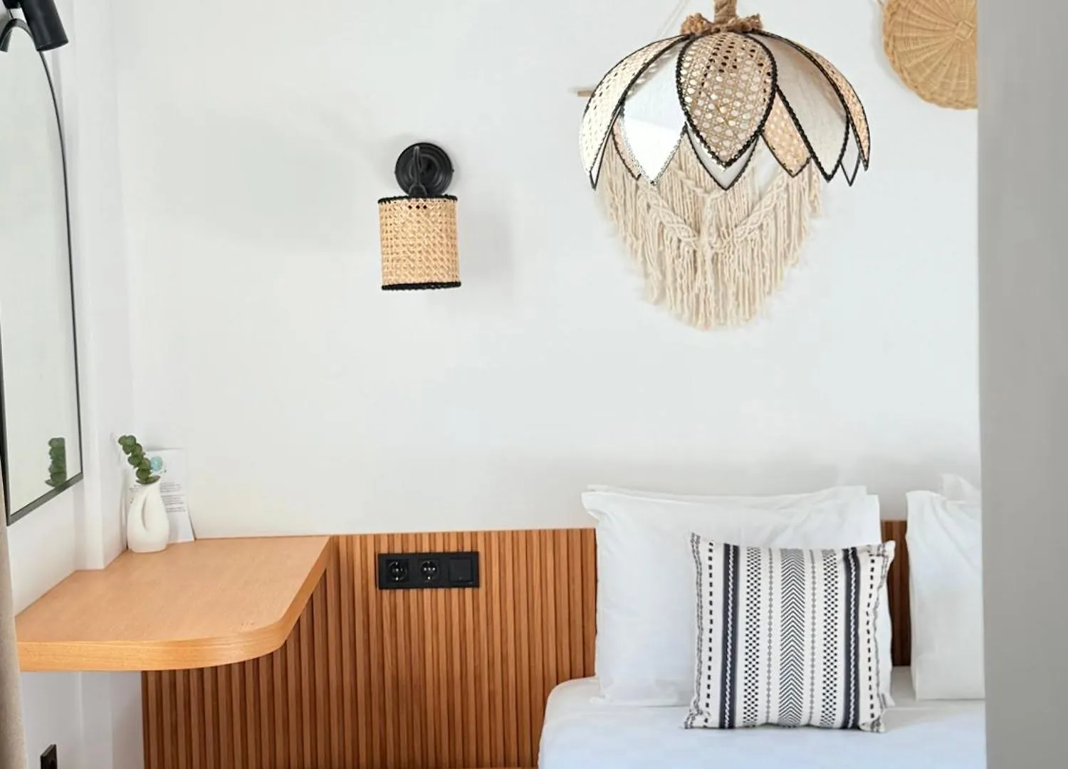 Kotraba Alacati Hotel 5*,